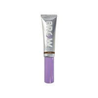 Technic Brow Gel Tinted Brown 10 ml