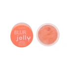 Technic Blur Jelly Silicone Face Primer 30g