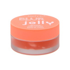 Technic Blur Jelly Silicone Face Primer 30g
