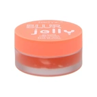 Technic Blur Jelly Silicone Face Primer 30g