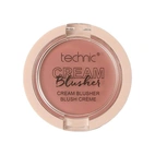 Technic Cream Blusher Pinched 5.5g