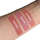 Technic Cream Blusher Pinched 5.5g