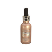 Technic Shade Adjusting Drops Highlight 34 ml