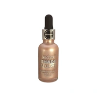 Technic Shade Adjusting Drops Highlight 34 ml