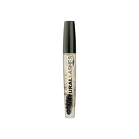 Technic Natural Lashes Clear Mascara 10 ml