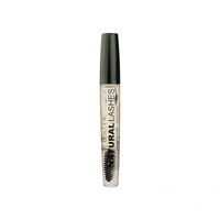 Technic Natural Lashes Clear Mascara 10 ml
