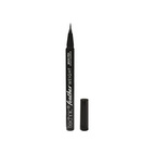 Technic Feather Weight Brow Pen Dark Brown 10 ml