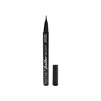 Technic Feather Weight Brow Pen Dark Brown 10 ml
