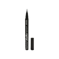 Technic Feather Weight Brow Pen Dark Brown 10 ml