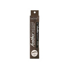 Technic Feather Weight Brow Pen Dark Brown 10 ml