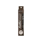 Technic Feather Weight Brow Pen Dark Brown 10 ml