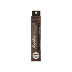 Technic Feather Weight Brow Pen Warm Brown 10 ml