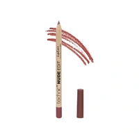 Technic Nude Edit Lip Liner In The Buff 1.1g