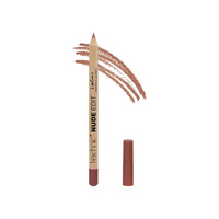 Technic Nude Edit Lip Liner Bare 1.1g