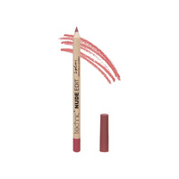Technic Nude Edit Lip Liner Nudie 1.1g