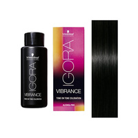 Schwarzkopf Professional Igora Vibrance 3-00 60 ml