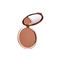 Estee Lauder Bronze Goddess Powder Bronzer Medium 21g