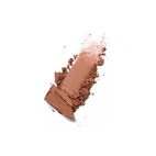 Estee Lauder Bronze Goddess Powder Bronzer Medium 21g
