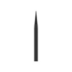 Catrice Ink Eyeliner Waterproof 010 1.7 ml