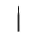 Catrice Ink Eyeliner Waterproof 010 1.7 ml