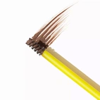 Catrice Super Glue Brow Styling Gel 030 Deep Brown 4 ml