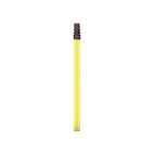 Catrice Super Glue Brow Styling Gel 030 Deep Brown 4 ml