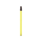 Catrice Super Glue Brow Styling Gel 030 Deep Brown 4 ml