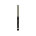 Catrice Aloe Vera Eyeshadow Stick 030 Olive Glam 1.5g