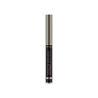 Catrice Aloe Vera Eyeshadow Stick 030 Olive Glam 1.5g