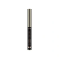 Catrice Aloe Vera Eyeshadow Stick 030 Olive Glam 1.5g