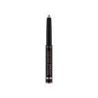 Catrice Aloe Vera Eyeshadow Stick 030 Olive Glam 1.5g