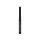 Catrice Aloe Vera Eyeshadow Stick 030 Olive Glam 1.5g