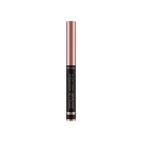 Catrice Aloe Vera Eyeshadow Stick 010 Golden Toffee 1.5g