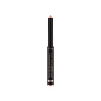Catrice Aloe Vera Eyeshadow Stick 010 Golden Toffee 1.5g