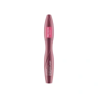 Catrice Glam And Doll Endless Lash Mascara