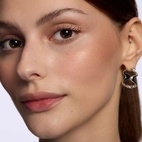 Catrice Glam And Doll Endless Lash Mascara