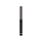Catrice Aloe Vera Eyeshadow Stick 040 Lavender Brown 1.5g