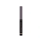 Catrice Aloe Vera Eyeshadow Stick 040 Lavender Brown 1.5g