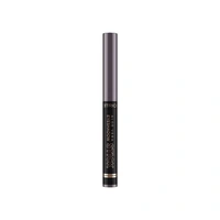 Catrice Aloe Vera Eyeshadow Stick 040 Lavender Brown 1.5g