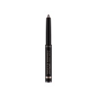 Catrice Aloe Vera Eyeshadow Stick 040 Lavender Brown 1.5g