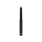 Catrice Aloe Vera Eyeshadow Stick 040 Lavender Brown 1.5g