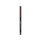 Catrice Plumping Lip Liner 170 Chocolate Lover 0.35g
