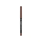 Catrice Plumping Lip Liner 170 Chocolate Lover 0.35g