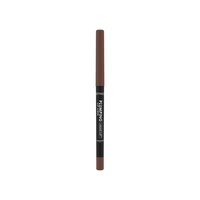 Catrice Plumping Lip Liner 170 Chocolate Lover 0.35g