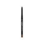 Catrice Plumping Lip Liner 170 Chocolate Lover 0.35g