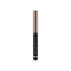 Catrice Aloe Vera Eyeshadow Stick 020 Touch Of Rose 1.5g