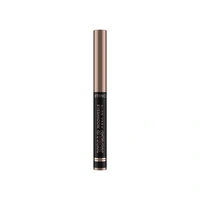 Catrice Aloe Vera Eyeshadow Stick 020 Touch Of Rose 1.5g