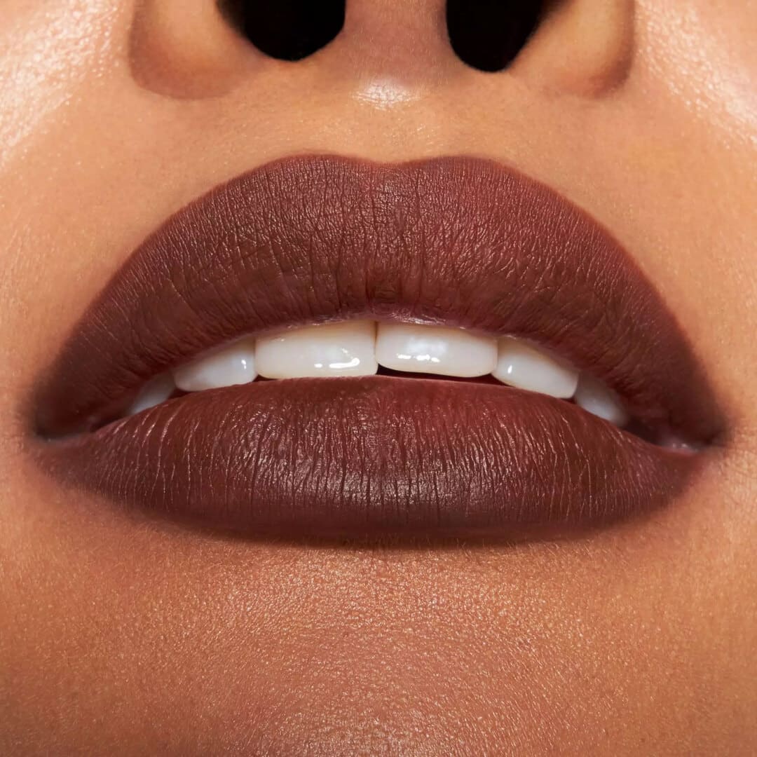 Catrice Plumping Lip Liner 170 Chocolate Lover 0.35g