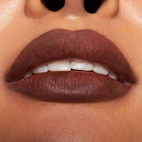 Catrice Plumping Lip Liner 170 Chocolate Lover 0.35g