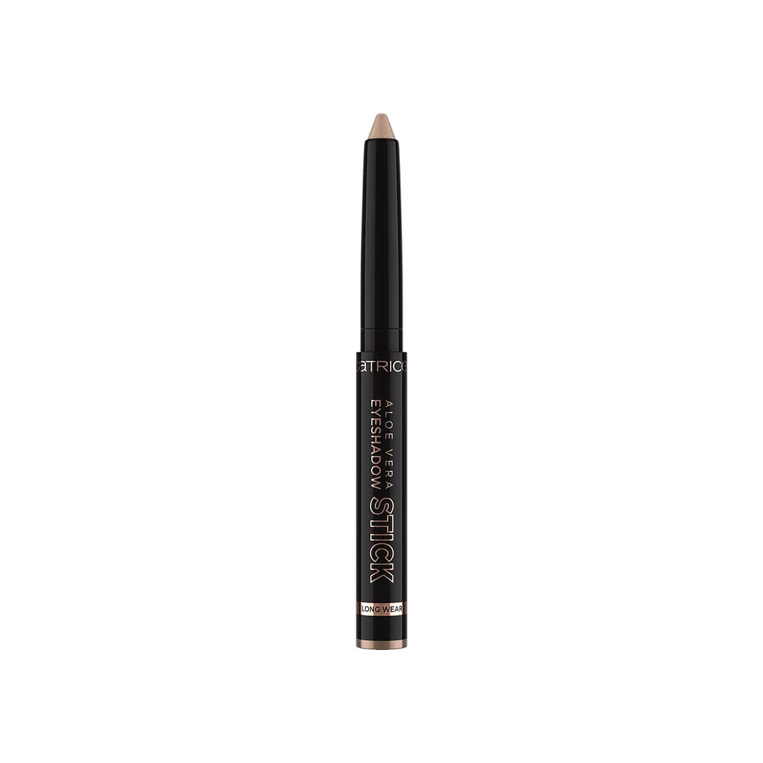 Catrice Aloe Vera Eyeshadow Stick 020 Touch Of Rose 1.5g
